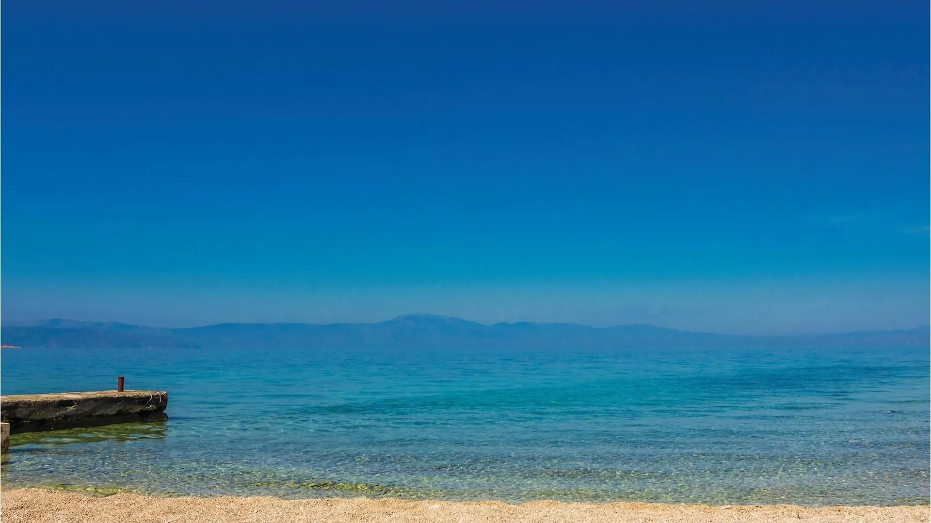 Nice Apartment In Malinska With Wifi Croatia